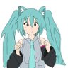 virtualびてき profil fotoğrafı