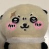 Profilbild von さーちゃん