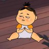 Profilbild von BABA_BHAKT_PELU