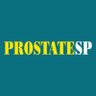 ProstateSP's profile picture