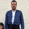 ilyas isen's profile picture