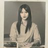 レバ私の推し profil fotoğrafı