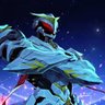 Profilbild von 穹ホタを見守る会