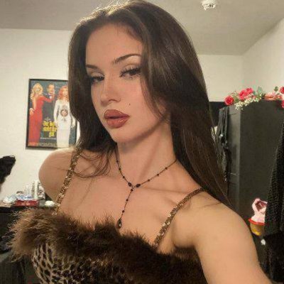 renyaonanniang's profile picture