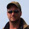 Daniel Chambers's profile picture