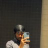 Las profil fotoฤrafฤฑ