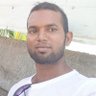 Sarathkumar's profile picture