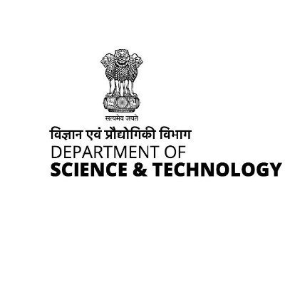 IndiaDST's profile picture