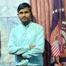 Anil kumar profil fotoğrafı