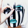 _silva profil fotoğrafı