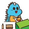 Profilbild von Blue Star