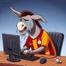murki's profile picture