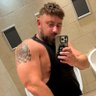 Profilbild von Tommy Stewart