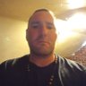 Profilbild von Joeseph