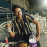 sudhir more's profile picture