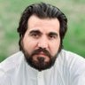Muhtaram khan profil fotoğrafı