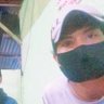 Profilbild von Rasyid Akbar