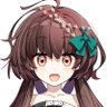 天藤あかね's profile picture