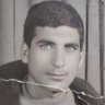 Profilbild von علي الجنوبي