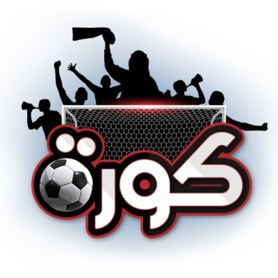 korarotana's profile picture