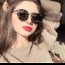 مروة احمد's profile picture