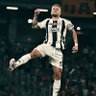 Фото профиля BEŞİKTAŞ NEFERİ !