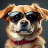 Charlie Bubbles's profile picture