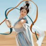 Profilbild von 林承