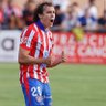 JaviSerranismo's profile picture