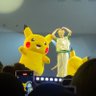 sunooyeochin_kinda_ia🦊's profile picture