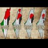 Free Palestine 的头像