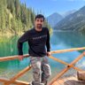 Nakul K's profile picture