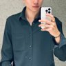 Profilbild von Rj_khuman