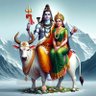 sumit Kumar sah 的头像