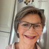 Profilbild von Bente Jørgensen