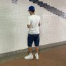 borgezx.v 的头像