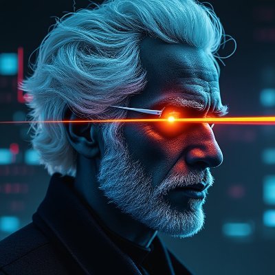 wolf_castilho's profile picture