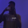 INEX VIBE 🥶 profil fotoğrafı