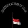 fafa_haha's profile picture