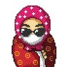 Profilbild von 하고재비