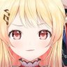 메브メーヴ 🎹✨🐣's profile picture