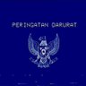 Profilbild von Tukang peng_acara(pengguran rea acara)