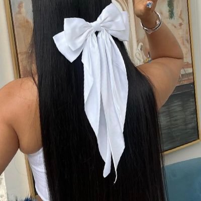 Mzevie_'s profile picture