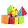 Lagos Cubing profil fotoğrafı