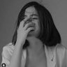 Apni❤️Soniya's profile picture