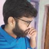 Profilbild von Johnjose_TVKian