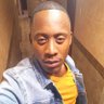 Profilbild von Raleboea Maphakisa