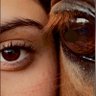 Sana | سنا profil fotoğrafı