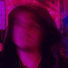 Profilbild von .