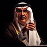 Фото профиля عتق بن سلطان